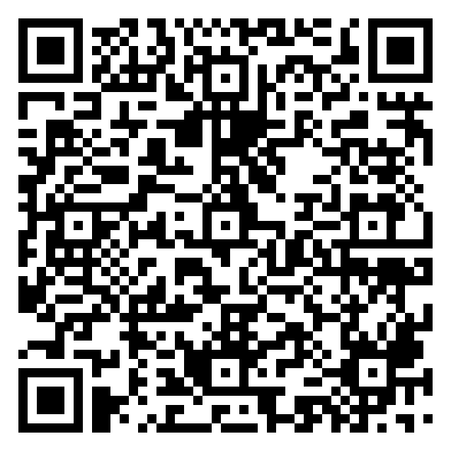 kod QR z danymi kontaktowymi 52369893200000