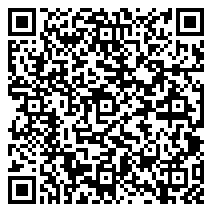 kod QR z danymi kontaktowymi 01739549400000