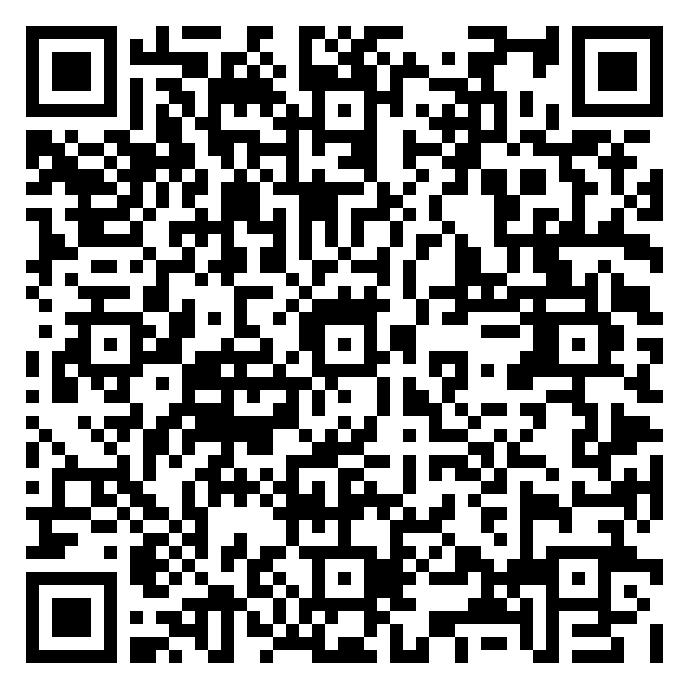 kod QR z danymi kontaktowymi 43274028300000