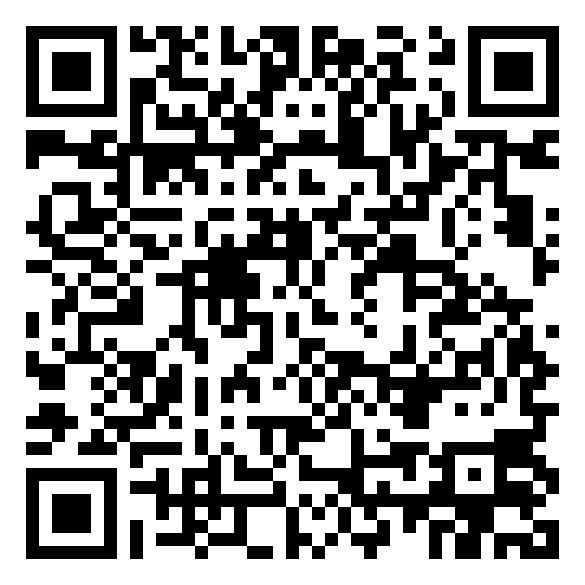 kod QR z danymi kontaktowymi 43194383100000