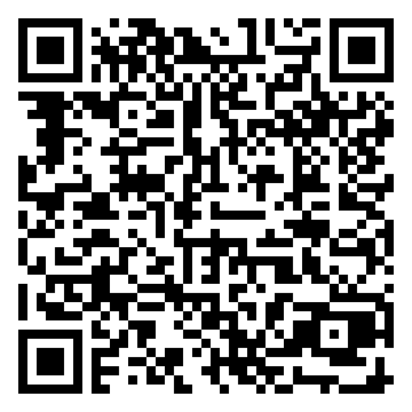 kod QR z danymi kontaktowymi 38693862600000