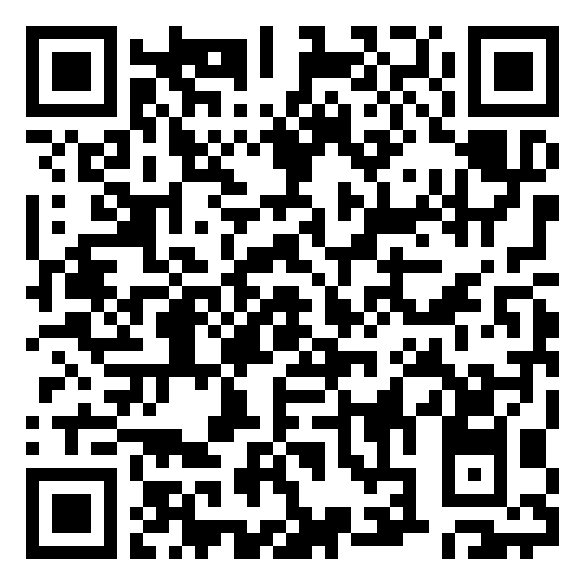 kod QR z danymi kontaktowymi 36643803000000