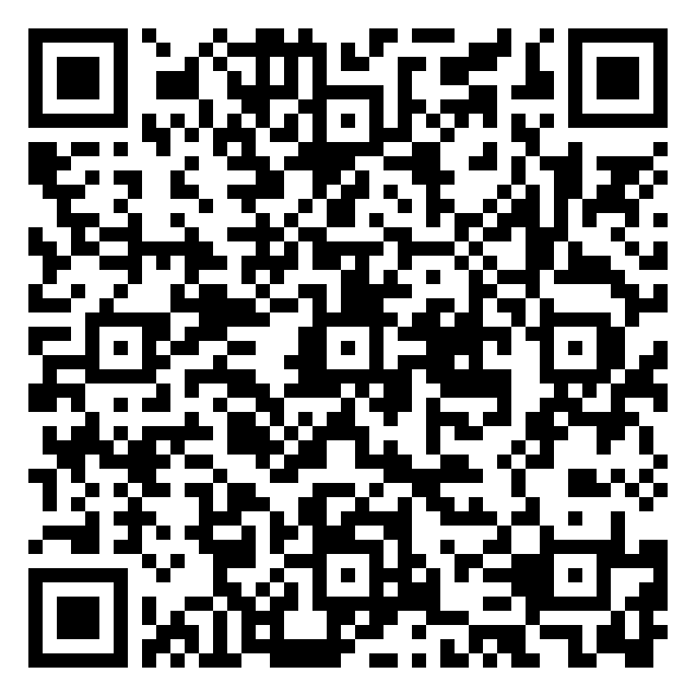 kod QR z danymi kontaktowymi 38024257900000