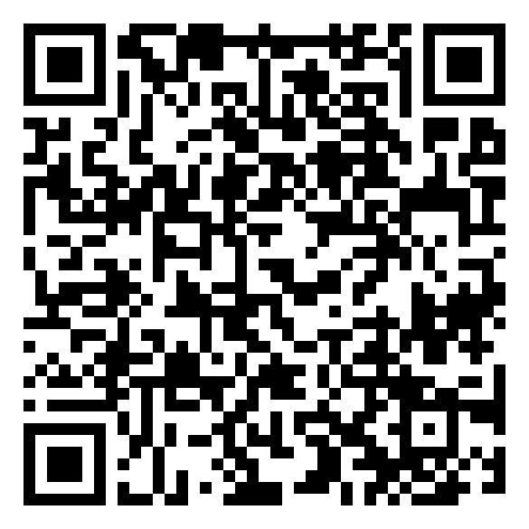 kod QR z danymi kontaktowymi 85038213000000