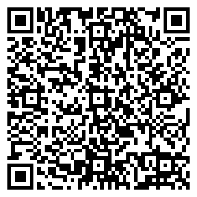 kod QR z danymi kontaktowymi 30266858900000