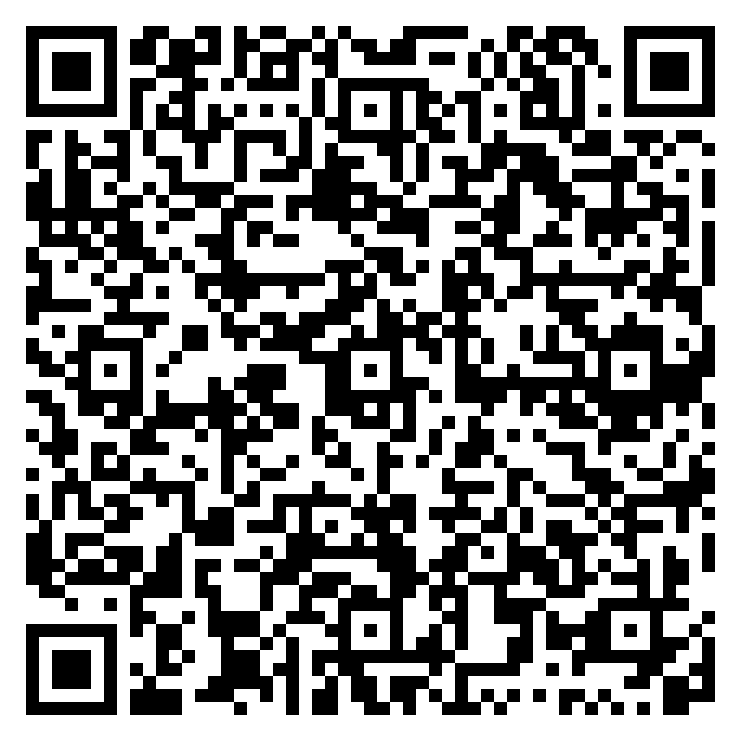 kod QR z danymi kontaktowymi 52593570900000
