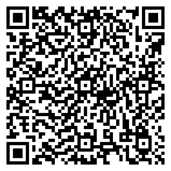 kod QR z danymi kontaktowymi 52537084500000