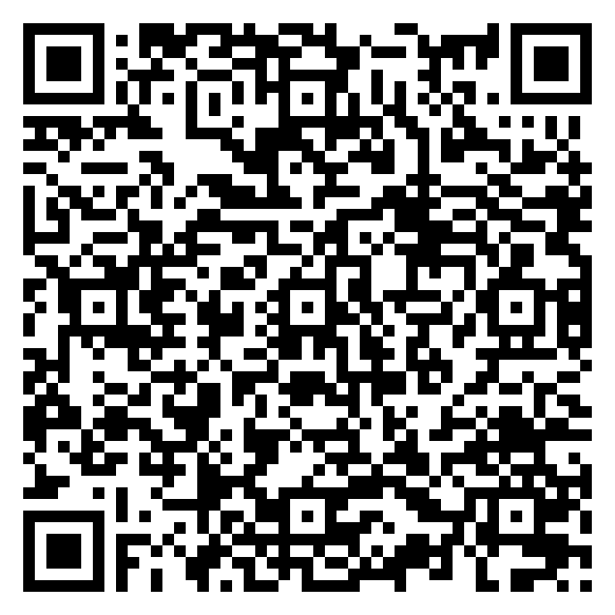 kod QR z danymi kontaktowymi 38577364300000