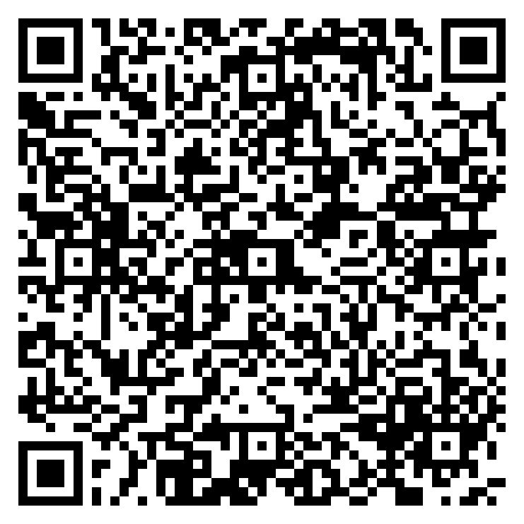 kod QR z danymi kontaktowymi 30218585600000