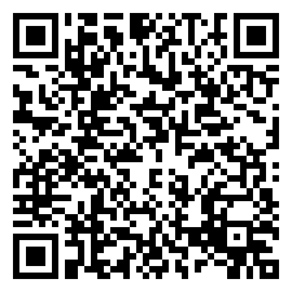 kod QR z danymi kontaktowymi 14100021000000