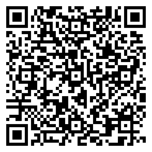 kod QR z danymi kontaktowymi 02092004400000