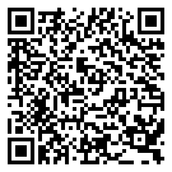 kod QR z danymi kontaktowymi 52888122700000