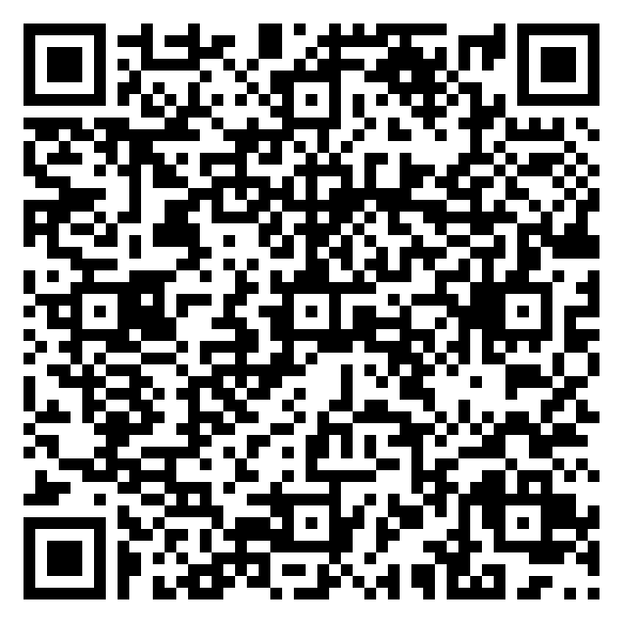 kod QR z danymi kontaktowymi 14279212300000