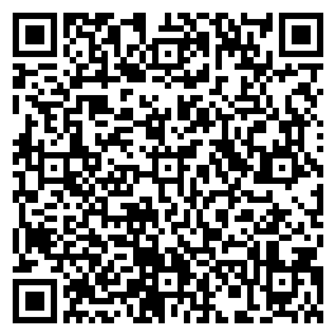 kod QR z danymi kontaktowymi 03093102800000