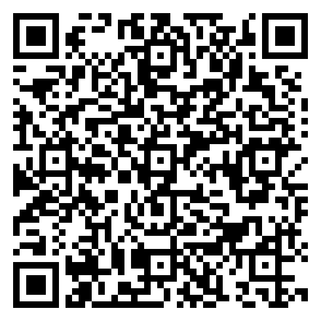 kod QR z danymi kontaktowymi 24077040400000