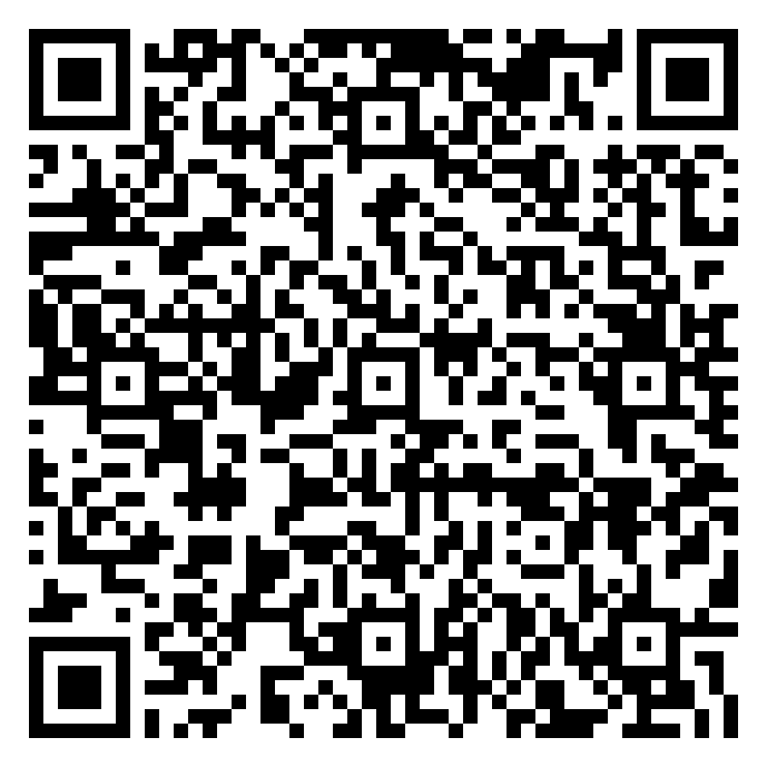 kod QR z danymi kontaktowymi 36668673200000