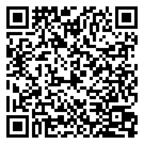 kod QR z danymi kontaktowymi 38931061500000