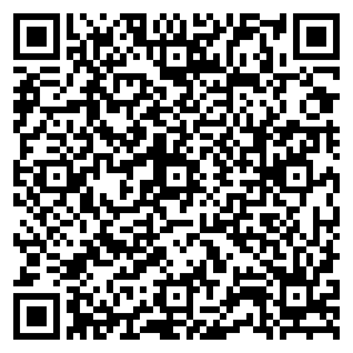 kod QR z danymi kontaktowymi 38111145400000
