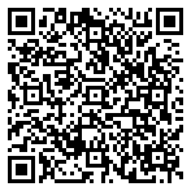 kod QR z danymi kontaktowymi 52309913700000