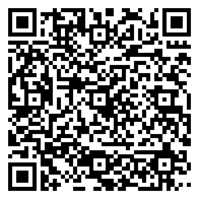 kod QR z danymi kontaktowymi 30137413000000