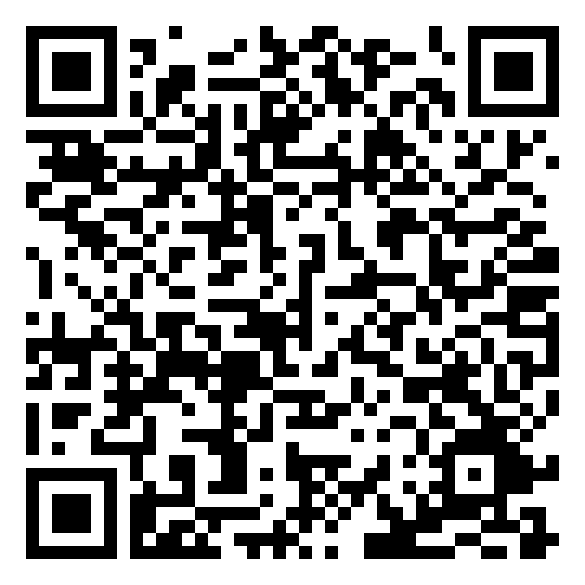 kod QR z danymi kontaktowymi 52137358000000
