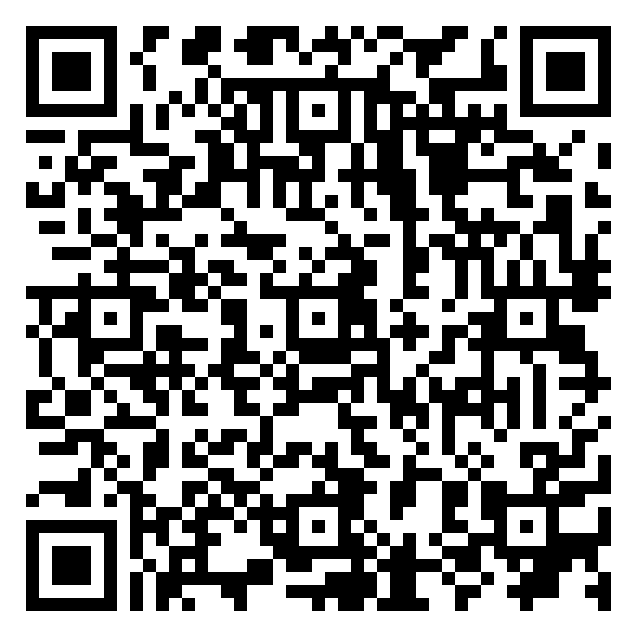 kod QR z danymi kontaktowymi 24108096600000