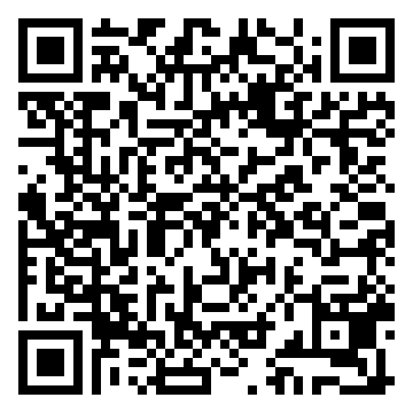kod QR z danymi kontaktowymi 14657086200000