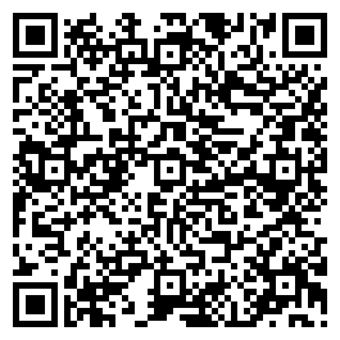 kod QR z danymi kontaktowymi 34034741800000