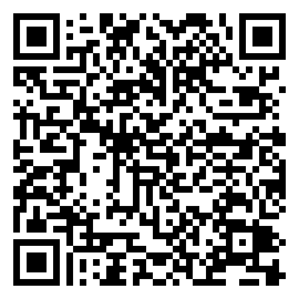 kod QR z danymi kontaktowymi 93269364500000