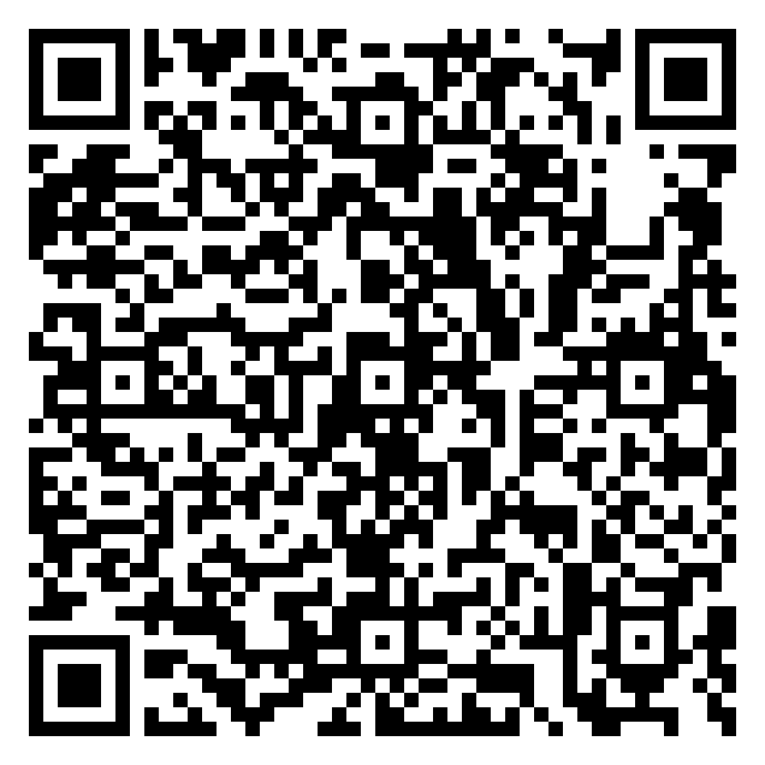kod QR z danymi kontaktowymi 22106218000000
