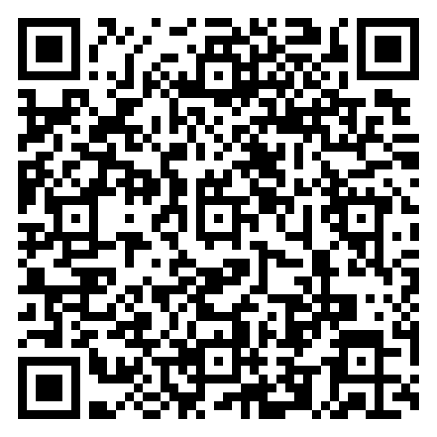 kod QR z danymi kontaktowymi 02092579700000