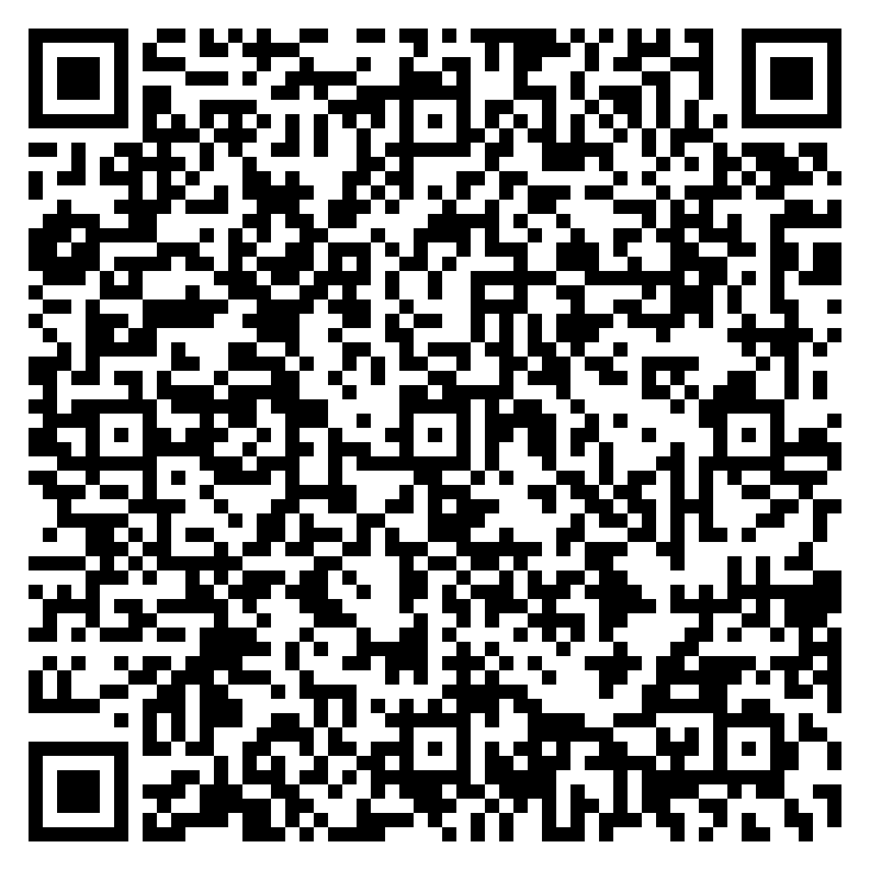 kod QR z danymi kontaktowymi 19308822600000