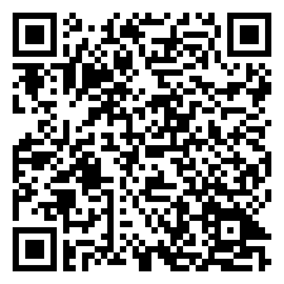 Arkadiusz Kiełbasa kod QR z danymi kontaktowymi kod QR z danymi kontaktowymi 52193203900000