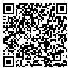 kod QR z danymi kontaktowymi 52980335300000