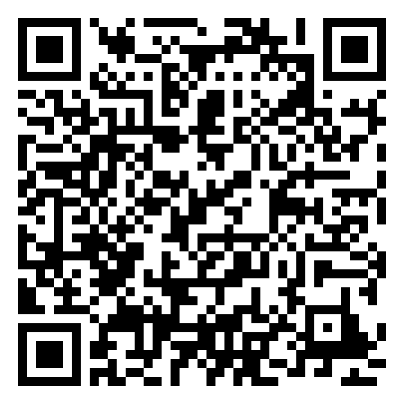kod QR z danymi kontaktowymi 14672091300000
