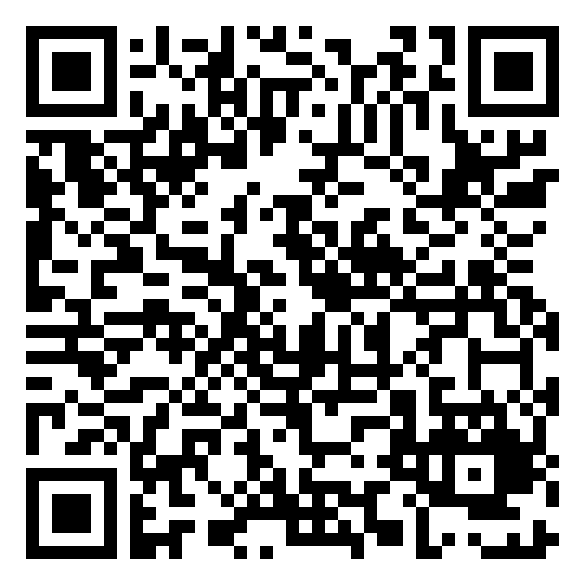 kod QR z danymi kontaktowymi 52550744500000