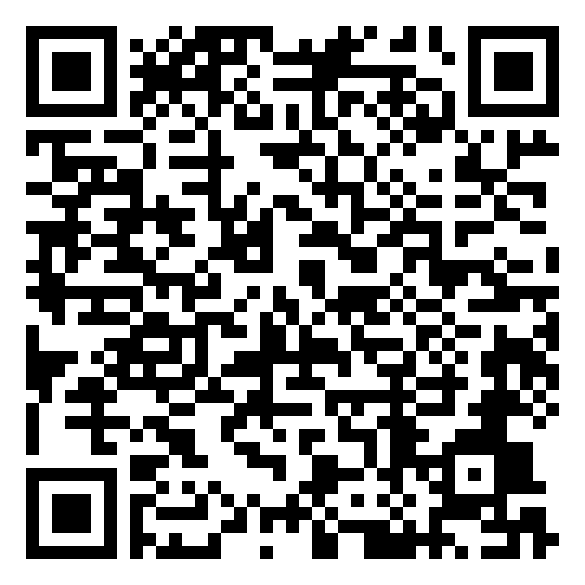 kod QR z danymi kontaktowymi 34155277000000