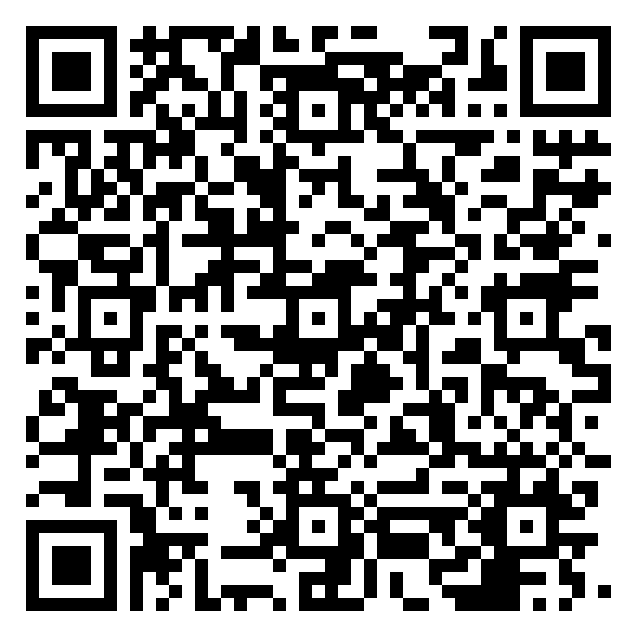 kod QR z danymi kontaktowymi 36338366900000