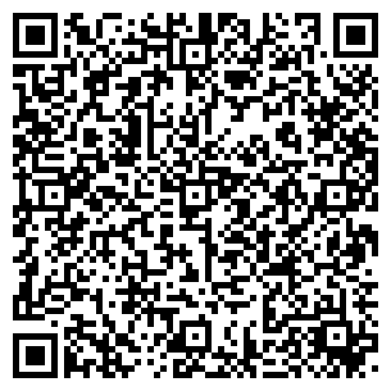 kod QR z danymi kontaktowymi 89114084000000