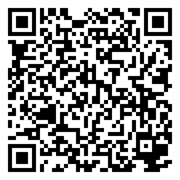 kod QR z danymi kontaktowymi 02210596300000