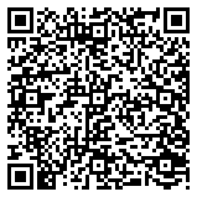 kod QR z danymi kontaktowymi 36737501700000