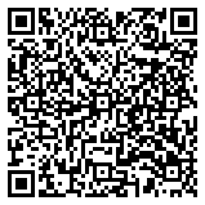 kod QR z danymi kontaktowymi 26069912200000