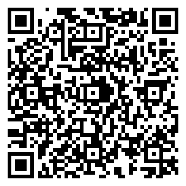 kod QR z danymi kontaktowymi 08099704000000