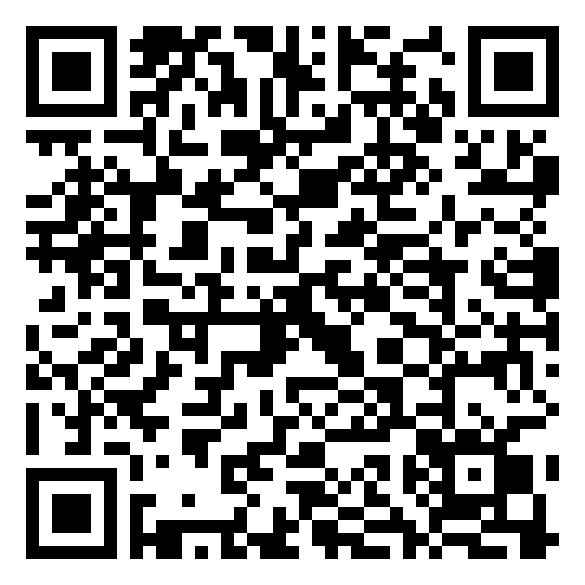 kod QR z danymi kontaktowymi 38253010100000