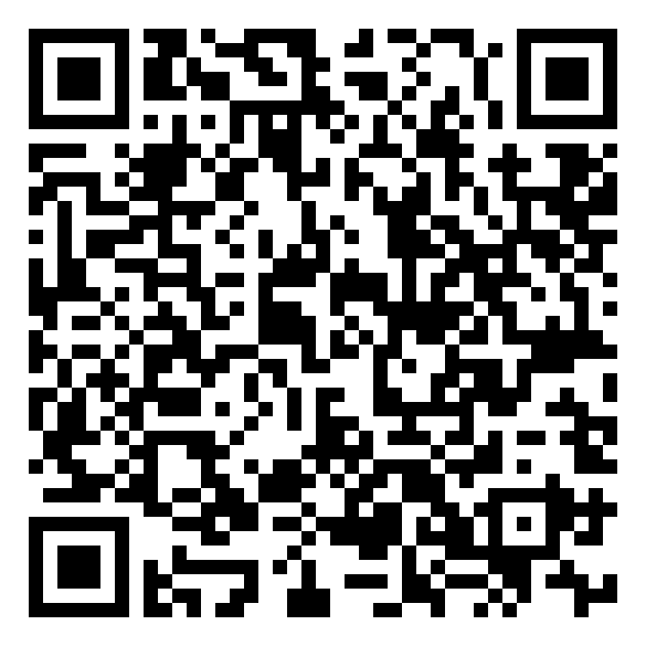 kod QR z danymi kontaktowymi 38514671600000
