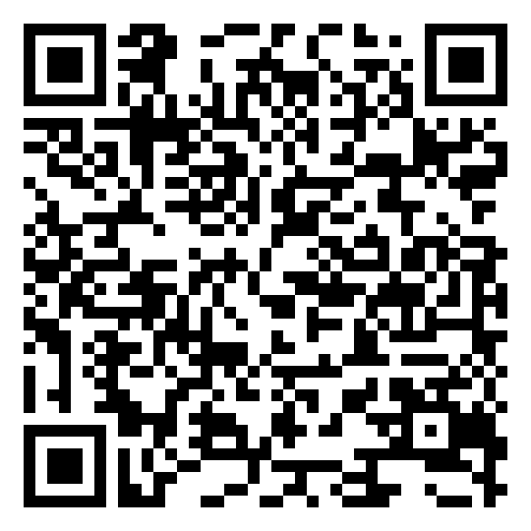 kod QR z danymi kontaktowymi 59011946800000