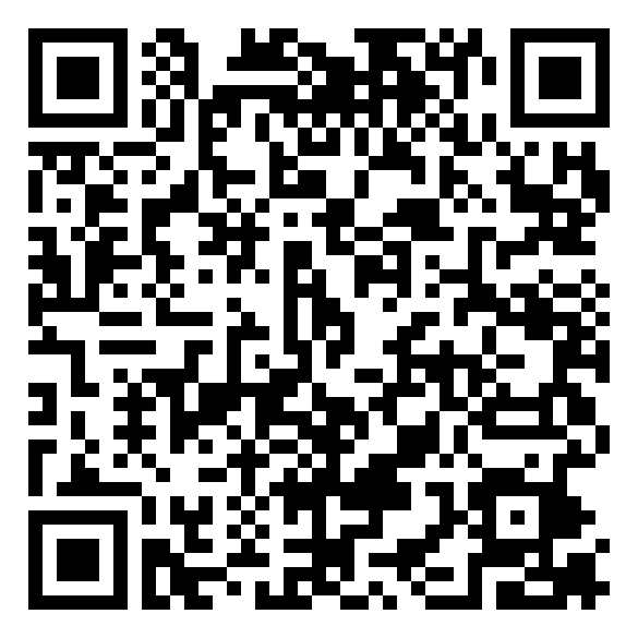 kod QR z danymi kontaktowymi 36169306400000