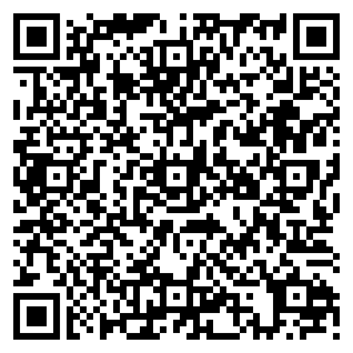 kod QR z danymi kontaktowymi 52035441600000