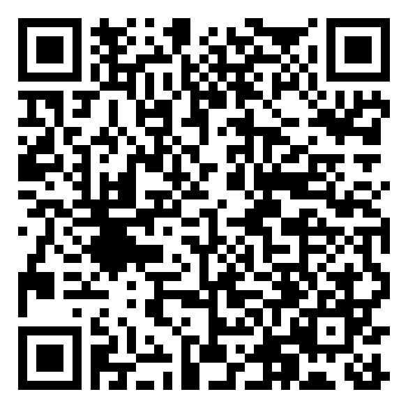 Arkadiusz Klamer kod QR z danymi kontaktowymi kod QR z danymi kontaktowymi 14713969800000