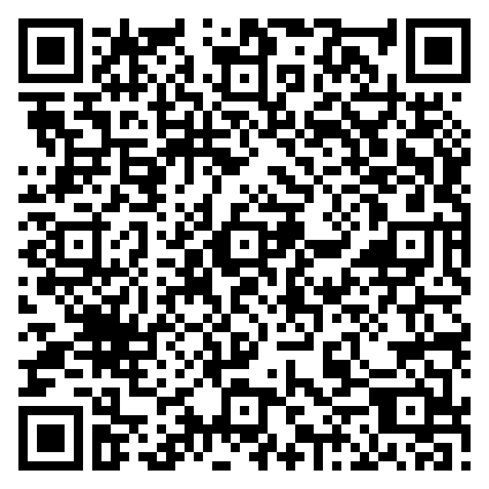 kod QR z danymi kontaktowymi 29108184300000